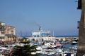 2010 07 04 jeanmarcperfetti.com 063.JPG